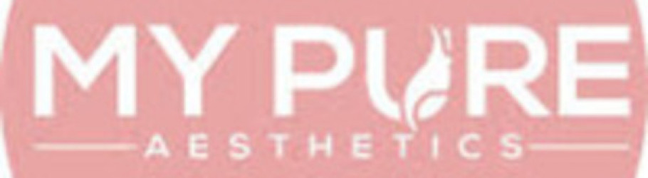mypureaesthetics