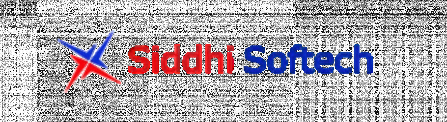siddhisoftech