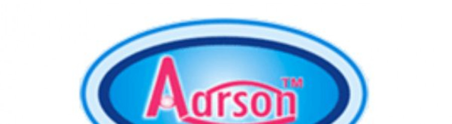 aarsonindia