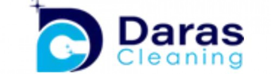 darascleaning