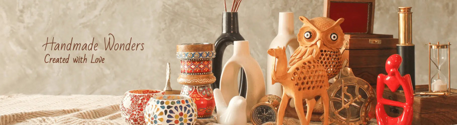 artistrybazaar