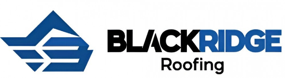 Blackridge Roofing