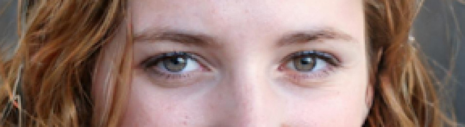 webseomember15