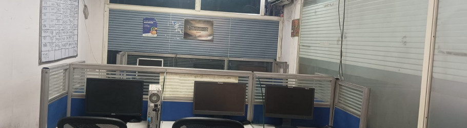thecoworkingspace