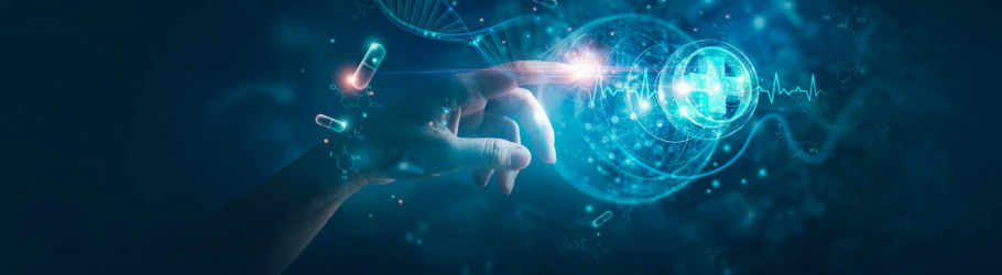 clairlabs