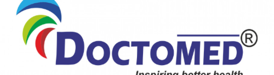 doctomed