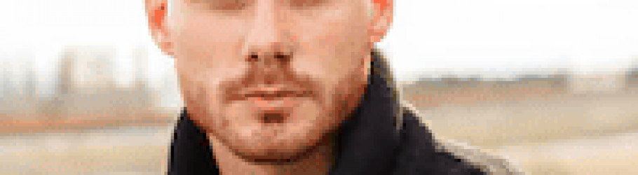 jacksinsighthub