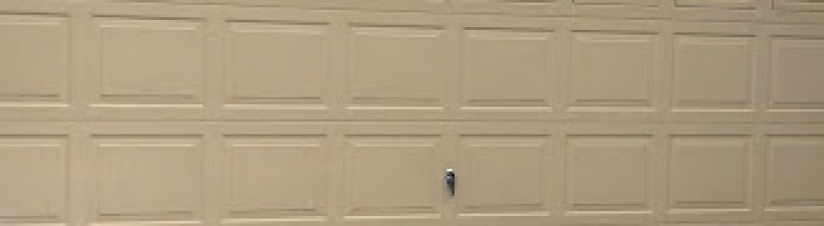 mikegaragedoorrepair