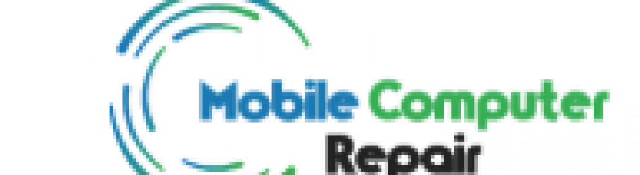 mobilecomputerrepair