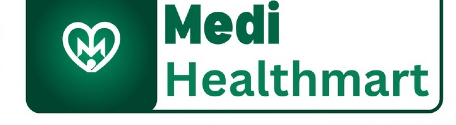 medihealthmart
