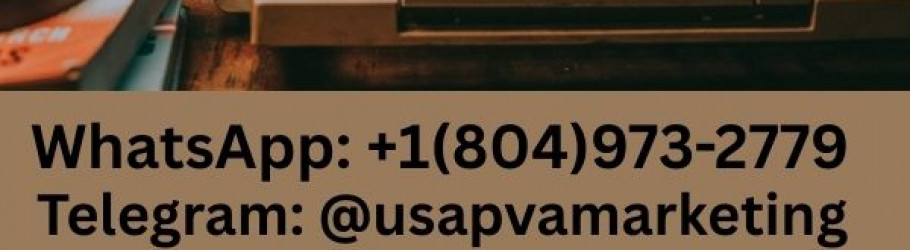 BuyVerifiedCashAppAccounts45