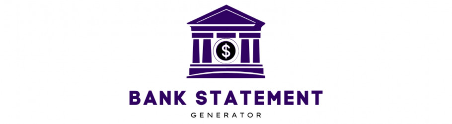 bankstatementgenerators
