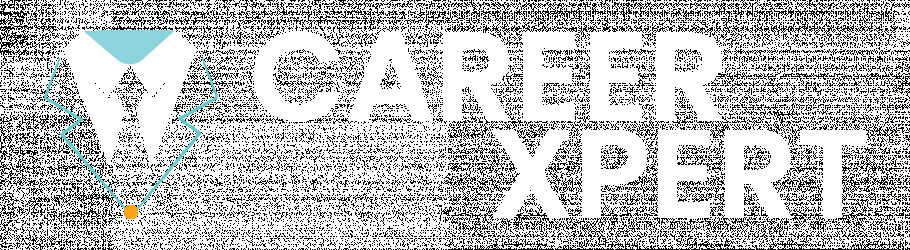 career_xpert89
