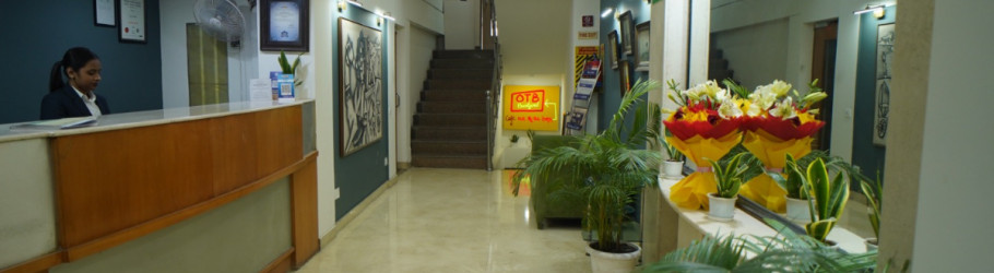 Corushotel
