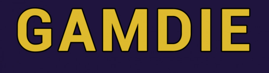 GAMDIE