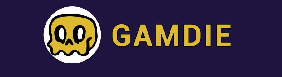 gamdies