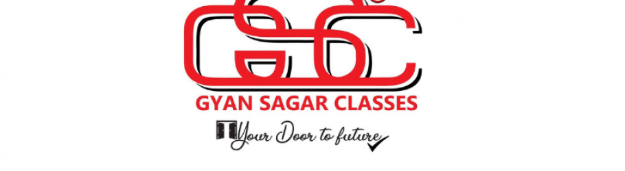 gyansagarclasses