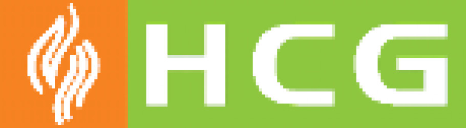hcgonline