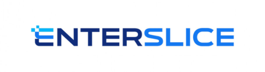 Enterslice