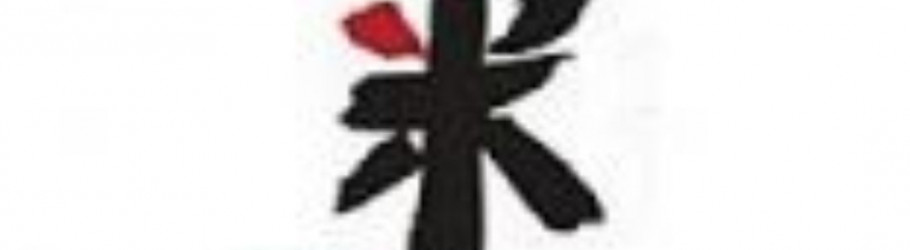 theartofsake