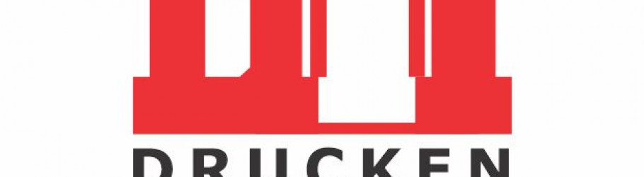 druckeninventive