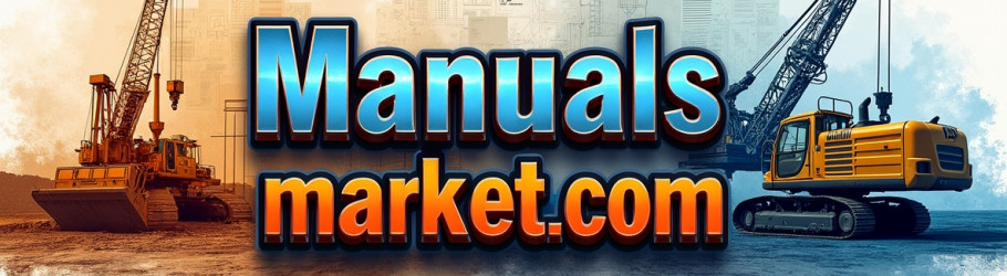 manualsmarket