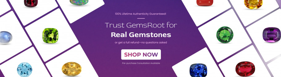 Gemroot