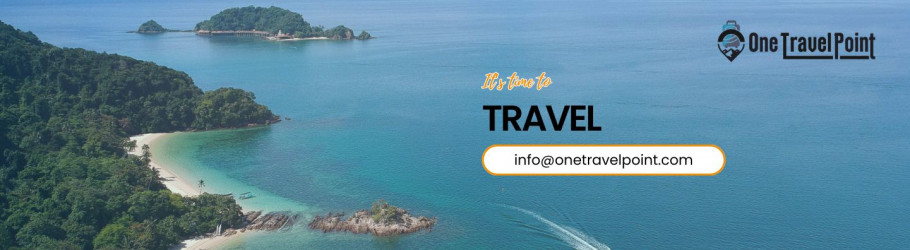 onetravelpoint