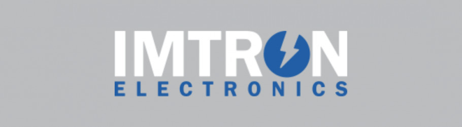 imtron