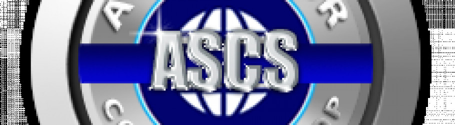 asuperiorcollision
