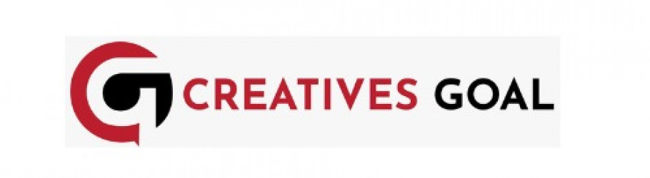 Creatives Goal