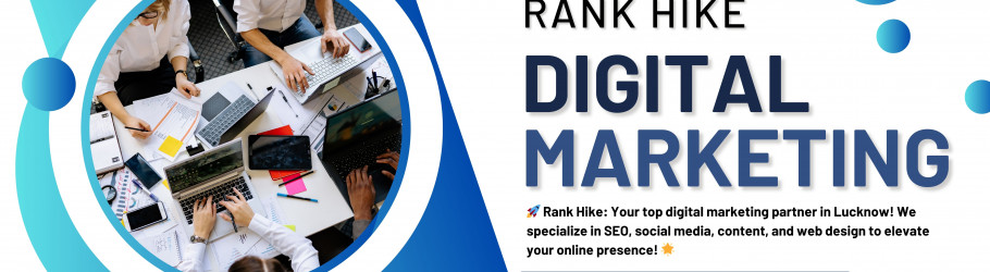 rankhike
