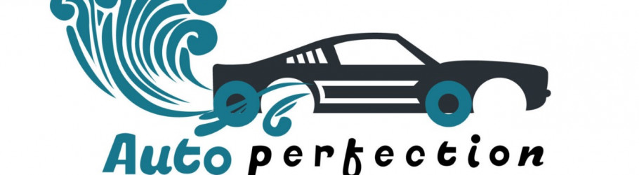 autoperfection