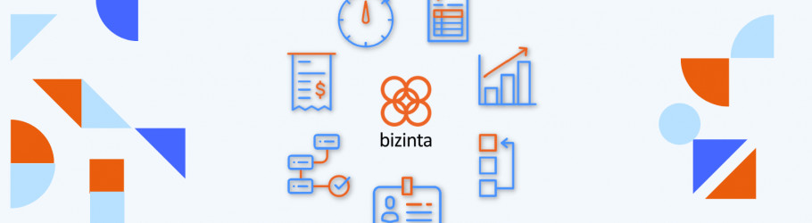 Bizinta