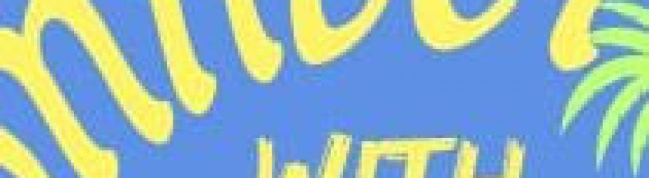 connectwithtraveler