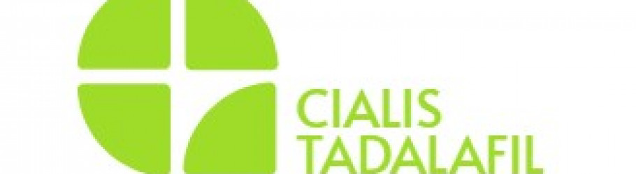 Cialis Tadalafil