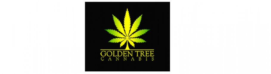 goldentreecannabis