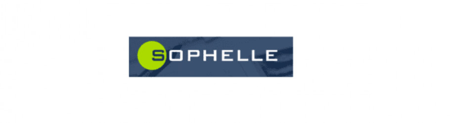 sophelle10
