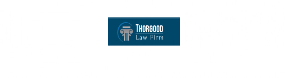 thorgoodlaw