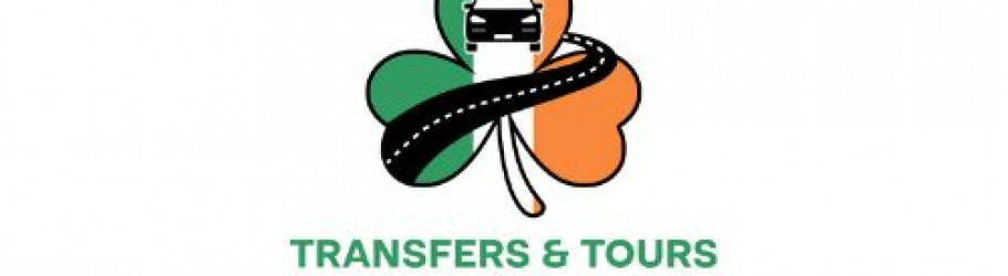 transfertours