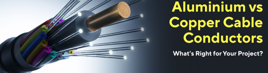 Foliflex Wires & Cables