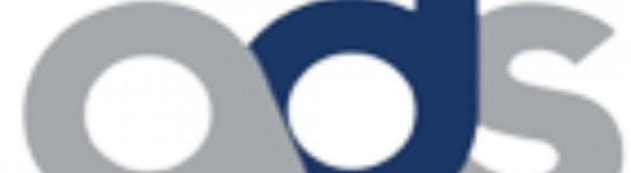 AdsConstructionInc