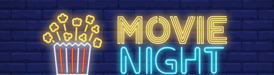 moviesweb
