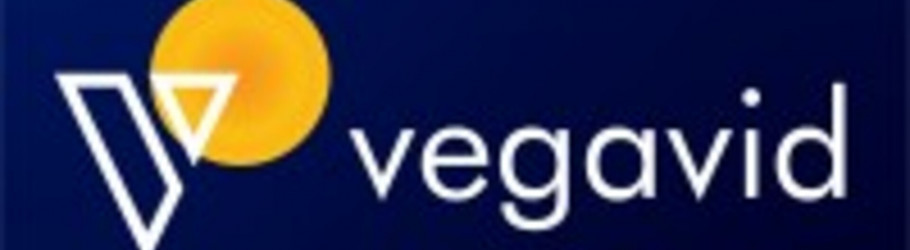vegavidtechnology