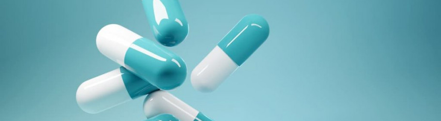 onlinebuymeds