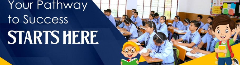 saigraceacademy