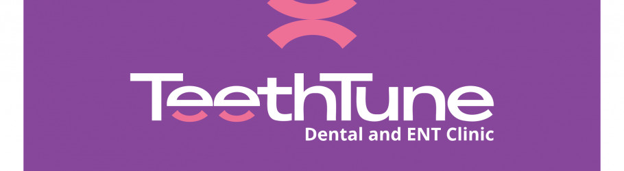 teethtune