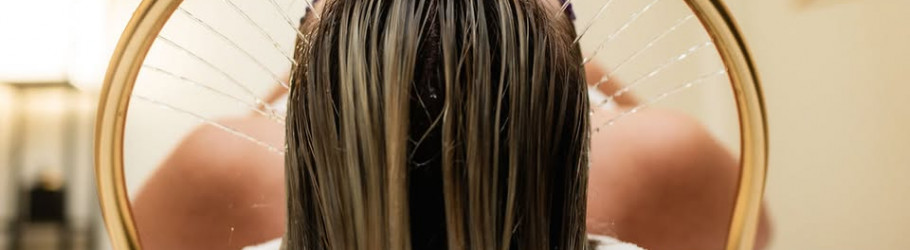 sakurahaircare