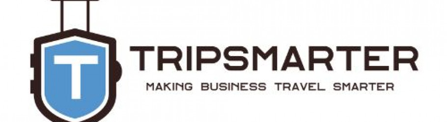 tripsmarter
