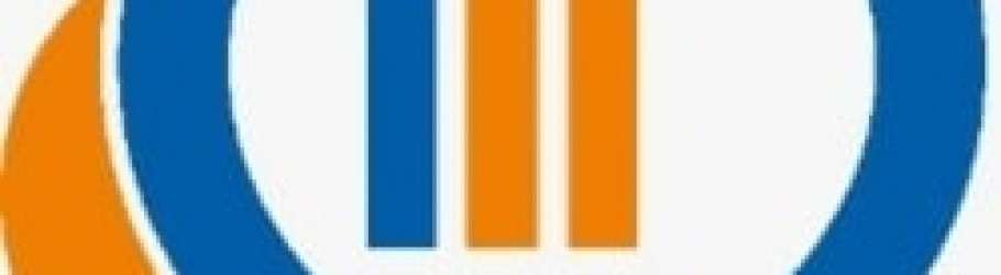 inbox_telecommunication